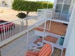 VIP7805: Apartment for Sale in Mojacar Playa, Almería