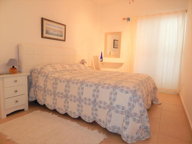 VIP7805: Apartamento en Venta en Mojacar Playa, Almería