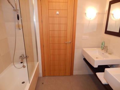 VIP7806: Apartamento en Venta en Mojacar Playa, Almería