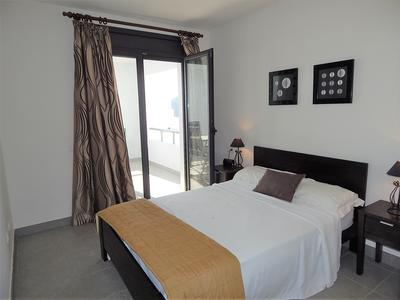 VIP7806: Apartamento en Venta en Mojacar Playa, Almería