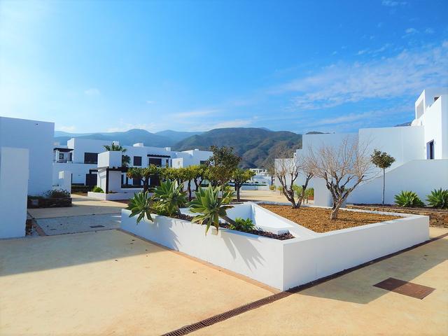 VIP7806: Appartement à vendre dans Mojacar Playa, Almería