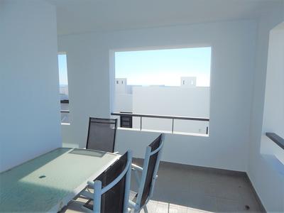 VIP7806: Apartamento en Venta en Mojacar Playa, Almería