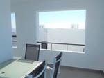 VIP7806: Appartement te koop in Mojacar Playa, Almería