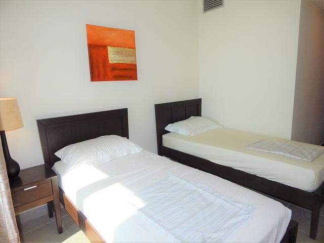 VIP7806: Apartamento en Venta en Mojacar Playa, Almería