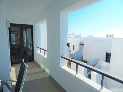 VIP7806: Apartamento en Venta en Mojacar Playa, Almería