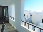 VIP7806: Appartement te koop in Mojacar Playa, Almería