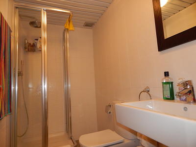 VIP7806: Apartamento en Venta en Mojacar Playa, Almería