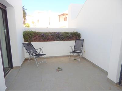 VIP7806: Apartamento en Venta en Mojacar Playa, Almería