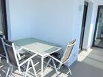 VIP7806: Apartment for Sale in Mojacar Playa, Almería