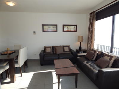 VIP7806: Apartamento en Venta en Mojacar Playa, Almería