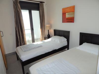 VIP7806: Apartamento en Venta en Mojacar Playa, Almería