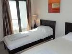 VIP7806: Appartement te koop in Mojacar Playa, Almería