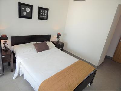 VIP7806: Apartamento en Venta en Mojacar Playa, Almería