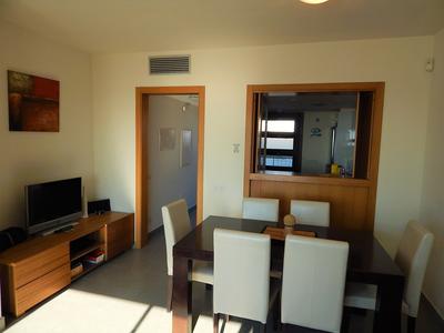 VIP7806: Apartamento en Venta en Mojacar Playa, Almería