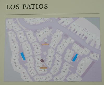 VIP7806: Apartamento en Venta en Mojacar Playa, Almería