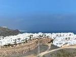 VIP7806: Apartment for Sale in Mojacar Playa, Almería