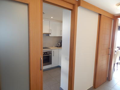 VIP7806: Apartamento en Venta en Mojacar Playa, Almería