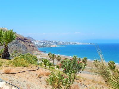 VIP7806: Apartamento en Venta en Mojacar Playa, Almería