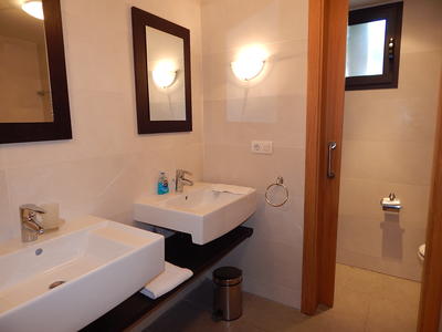 VIP7806: Apartamento en Venta en Mojacar Playa, Almería