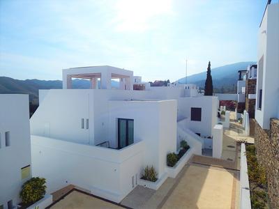 VIP7806: Apartamento en Venta en Mojacar Playa, Almería