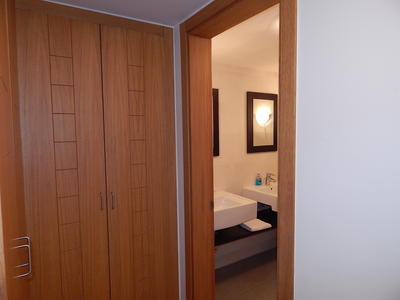 VIP7806: Apartamento en Venta en Mojacar Playa, Almería