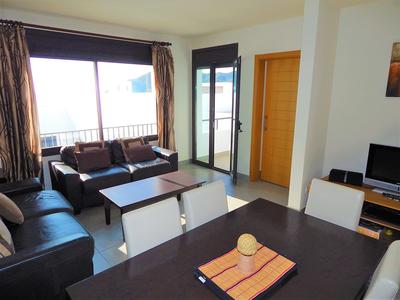 VIP7806: Apartment for Sale in Mojacar Playa, Almería