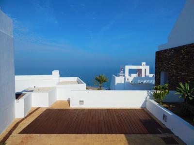 VIP7806: Apartamento en Venta en Mojacar Playa, Almería