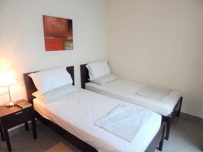 VIP7806: Apartamento en Venta en Mojacar Playa, Almería