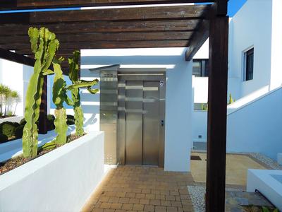 VIP7806: Apartamento en Venta en Mojacar Playa, Almería