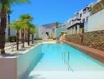 VIP7806: Appartement à vendre dans Mojacar Playa, Almería