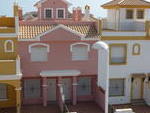 VIP7807: Townhouse for Sale in San Juan De Los Terreros, Almería