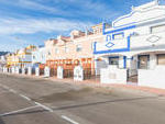 VIP7807: Stadthaus zu Verkaufen in San Juan De Los Terreros, Almería