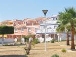 VIP7808: Stadthaus zu Verkaufen in San Juan De Los Terreros, Almería