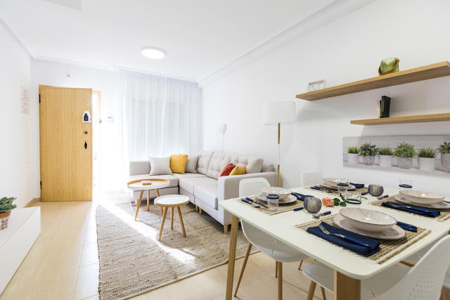 VIP7808: Maison de Ville à vendre en San Juan De Los Terreros, Almería