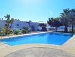 VIP7809: Apartment for Sale in Mojacar Playa, Almería