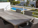 VIP7809: Appartement te koop in Mojacar Playa, Almería