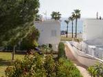 VIP7809: Appartement te koop in Mojacar Playa, Almería