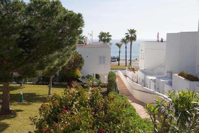 VIP7809: Appartement à vendre dans Mojacar Playa, Almería