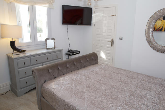 VIP7809: Appartement à vendre dans Mojacar Playa, Almería