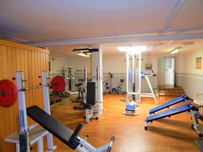 VIP7810: Apartment for Sale in Mojacar Playa, Almería