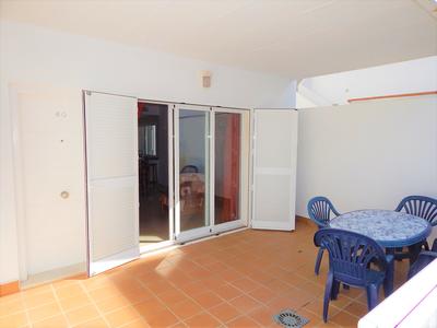 VIP7810: Apartment for Sale in Mojacar Playa, Almería