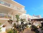 VIP7810: Appartement te koop in Mojacar Playa, Almería