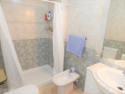 VIP7810: Apartment for Sale in Mojacar Playa, Almería