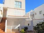 VIP7810: Wohnung zu Verkaufen in Mojacar Playa, Almería