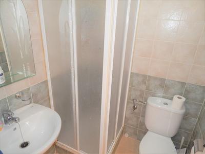 VIP7810: Apartment for Sale in Mojacar Playa, Almería