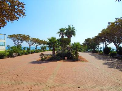 VIP7810: Apartment for Sale in Mojacar Playa, Almería