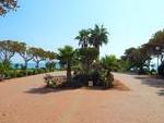 VIP7810: Apartment for Sale in Mojacar Playa, Almería