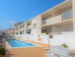 VIP7810: Appartement te koop in Mojacar Playa, Almería