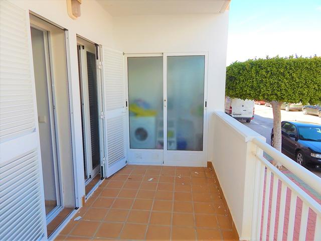 VIP7810: Apartment for Sale in Mojacar Playa, Almería