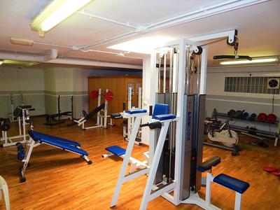VIP7810: Apartment for Sale in Mojacar Playa, Almería